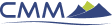 Logo Kompleksa